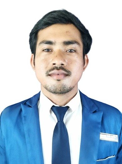 ផល់ សុភ័ក