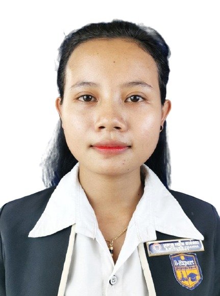 ឃឿម ចាន់ណា