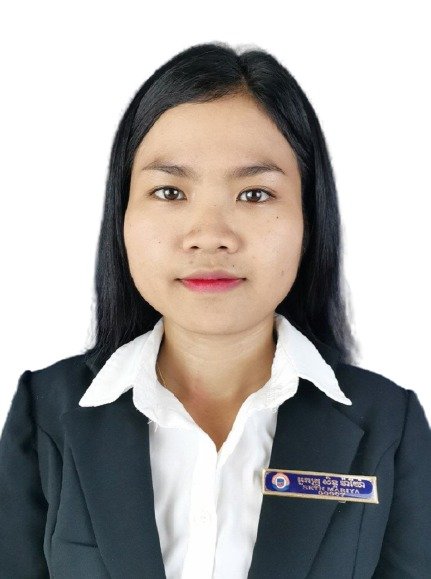 សិទ្ធ ម៉ារីយ៉ា