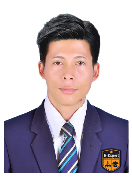 សាយ រ៉ាន្នី