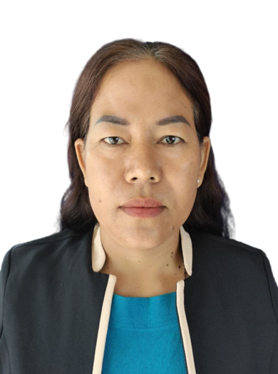 ឡៅ ចាន់នី