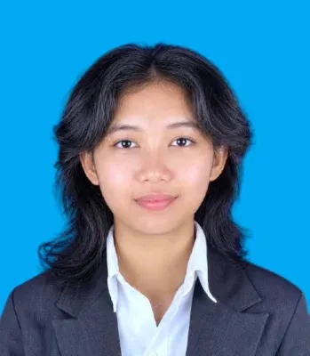 ស៊ីណា សូនា