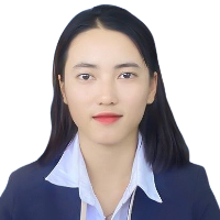 ទេស ណងដាវ