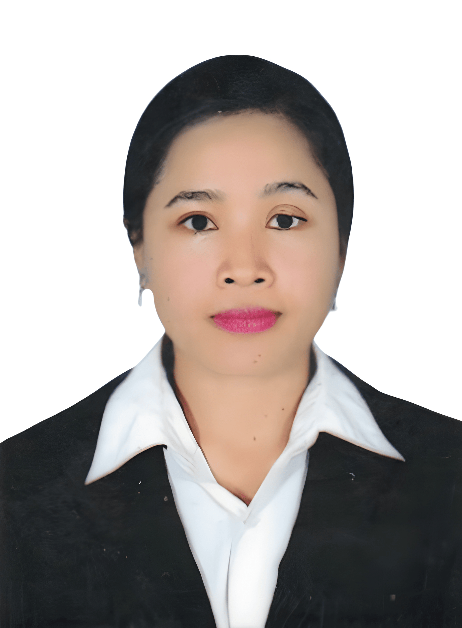 ពឹង ស្រីពៅ
